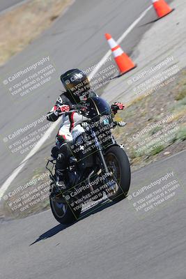 media/Nov-12-2023-Classic Track Days (Sun) [[11f17acb81]]/Group 3/session 2 turn 9/